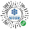微信官方网站入口