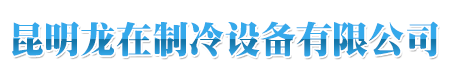 8xbet体育（8xbetsports）